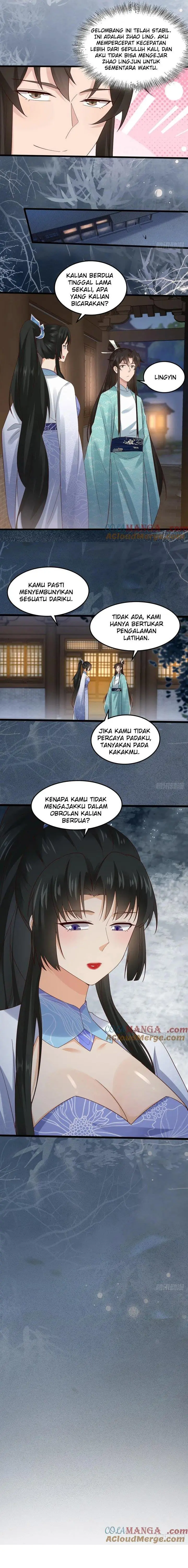 image-komik-please-dont-show-your-son-chapter-123-7/9