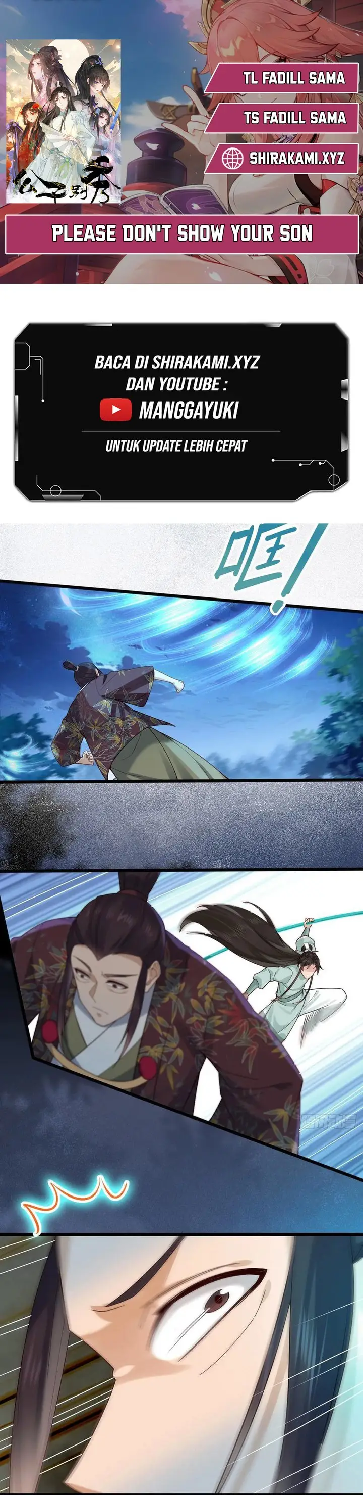 image-komik-please-dont-show-your-son-chapter-125-0/11