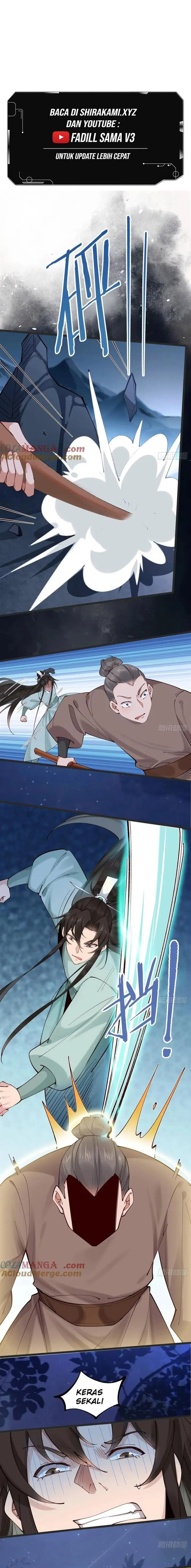 image-komik-please-dont-show-your-son-chapter-126-0/8