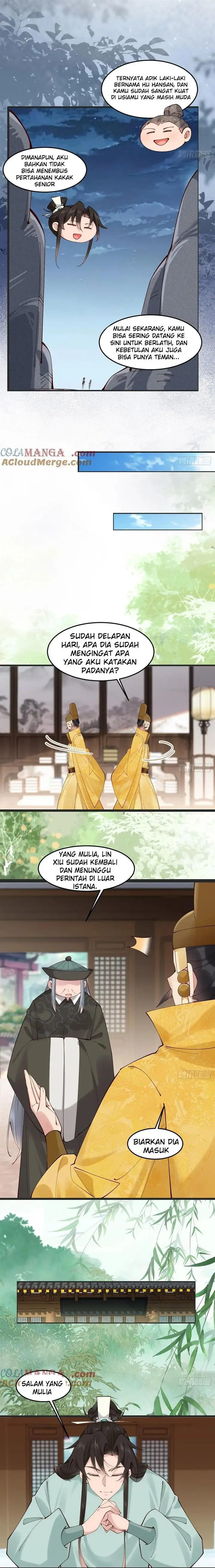 image-komik-please-dont-show-your-son-chapter-126-3/8