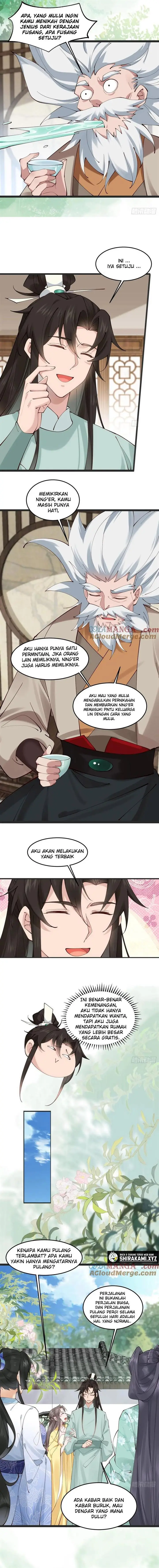 image-komik-please-dont-show-your-son-chapter-126-6/8