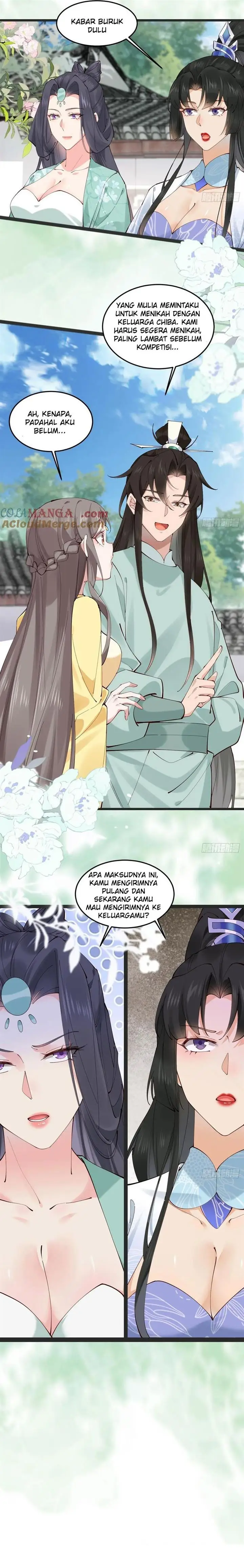 image-komik-please-dont-show-your-son-chapter-126-7/8