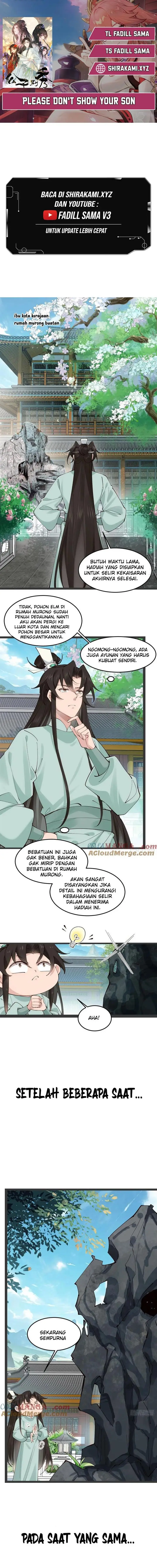 image-komik-please-dont-show-your-son-chapter-128-0/7