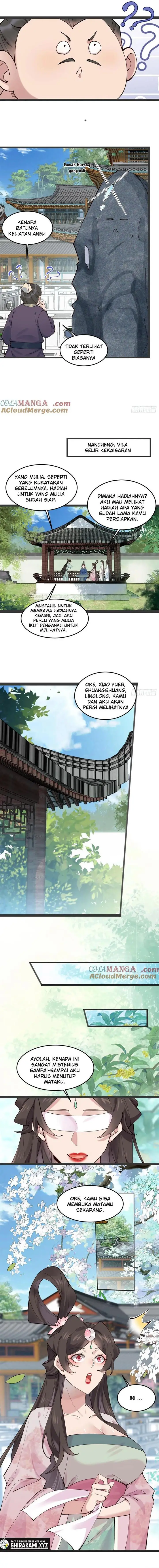 image-komik-please-dont-show-your-son-chapter-128-1/7