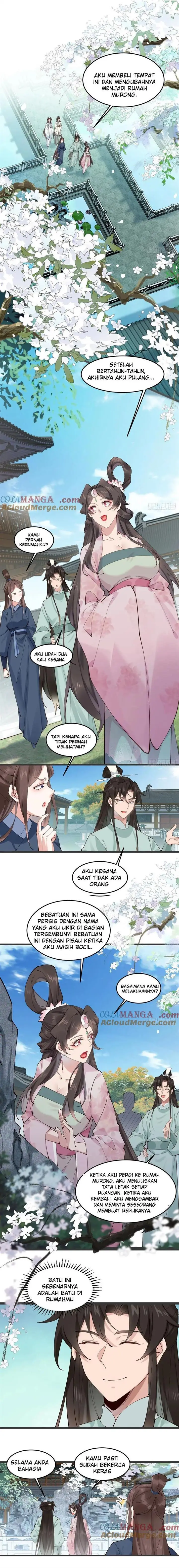 image-komik-please-dont-show-your-son-chapter-128-2/7