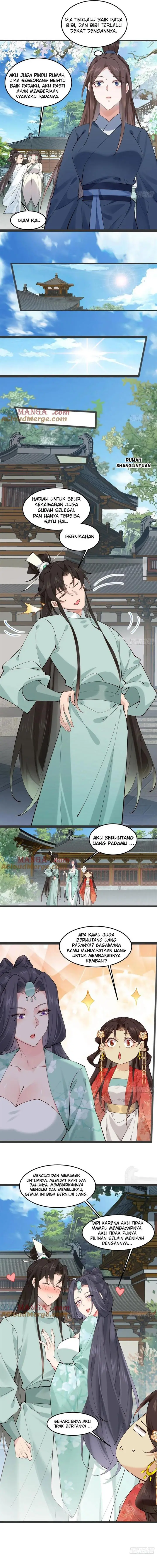 image-komik-please-dont-show-your-son-chapter-128-3/7