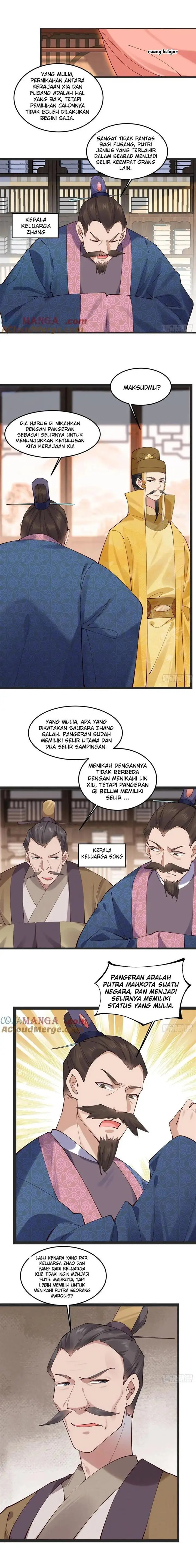 image-komik-please-dont-show-your-son-chapter-128-4/7