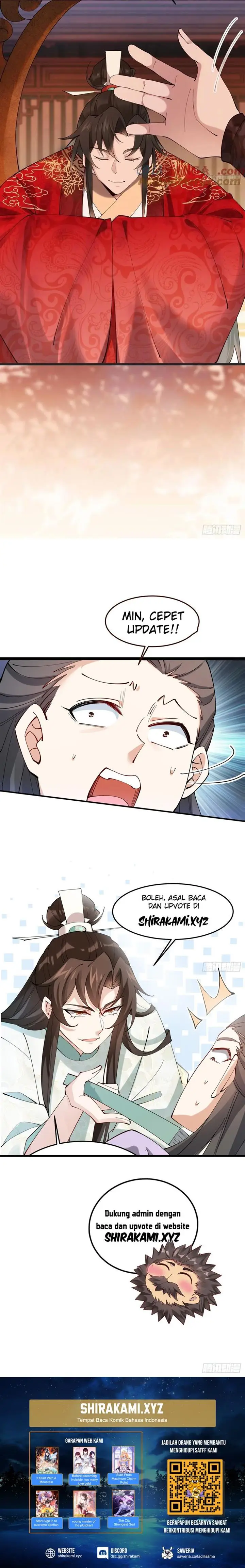 image-komik-please-dont-show-your-son-chapter-128-6/7