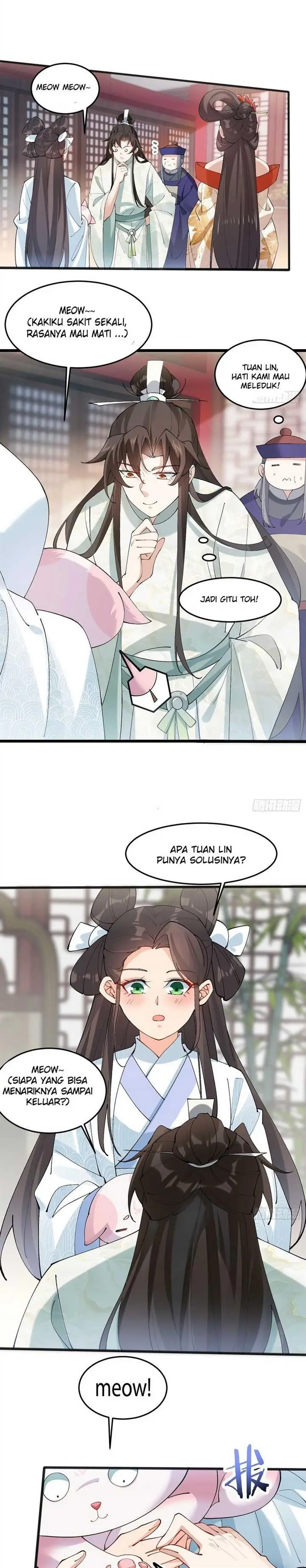 image-komik-please-dont-show-your-son-chapter-13-1/17