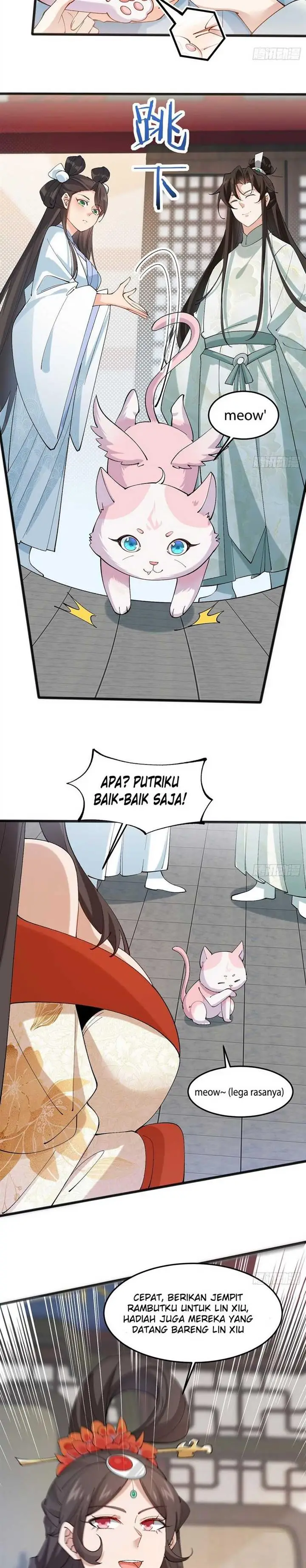 image-komik-please-dont-show-your-son-chapter-13-2/17