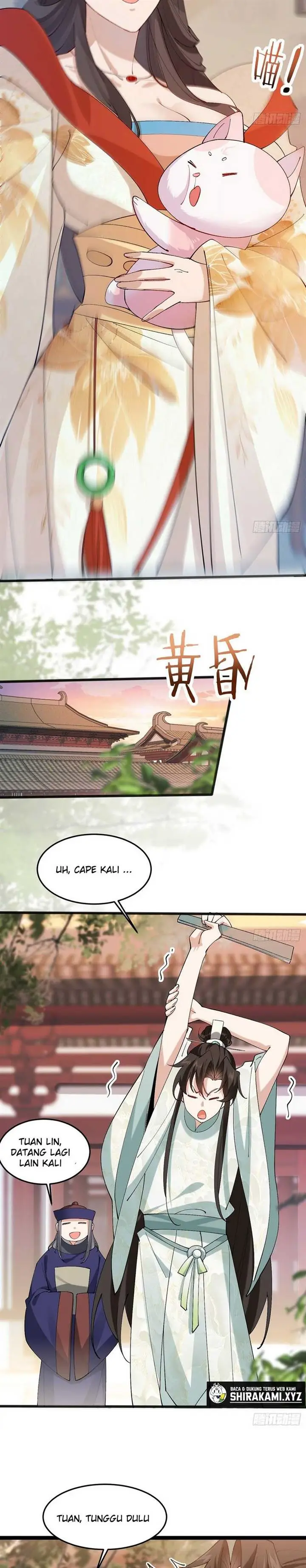 image-komik-please-dont-show-your-son-chapter-13-3/17