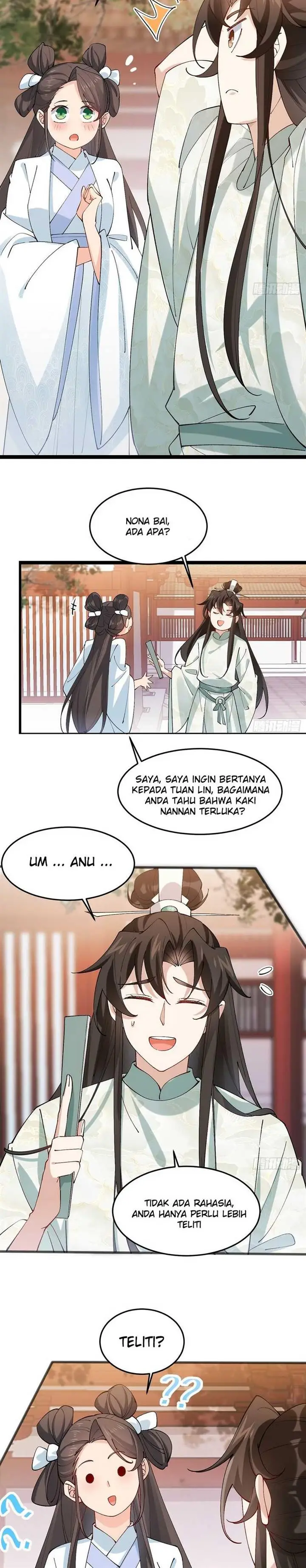 image-komik-please-dont-show-your-son-chapter-13-4/17