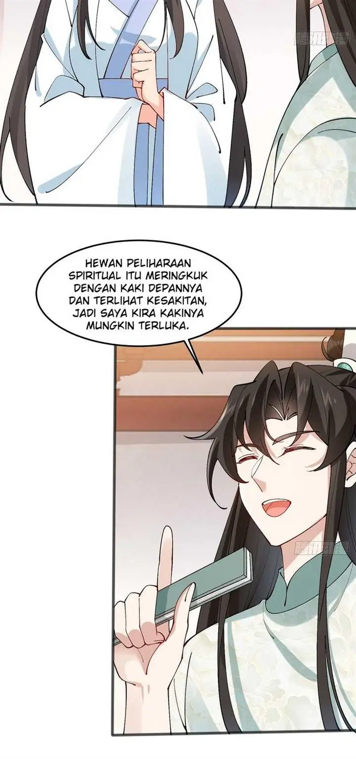 image-komik-please-dont-show-your-son-chapter-13-5/17