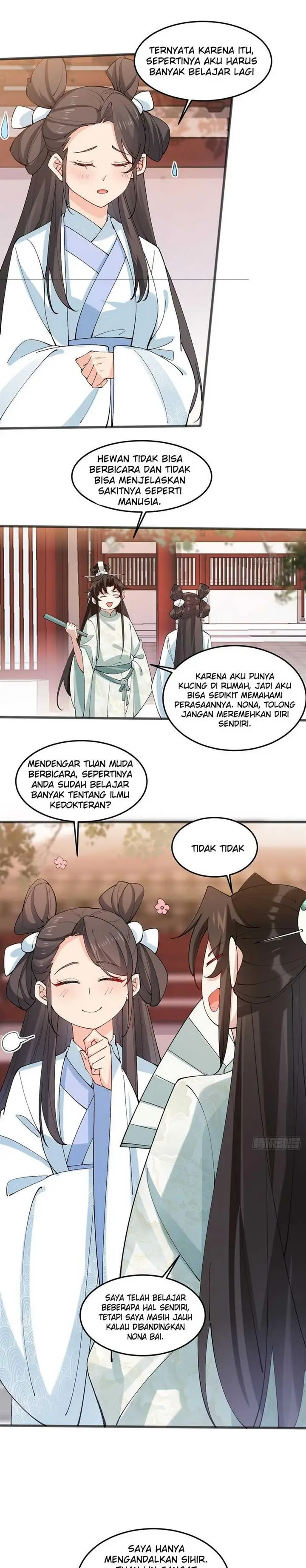 image-komik-please-dont-show-your-son-chapter-13-6/17