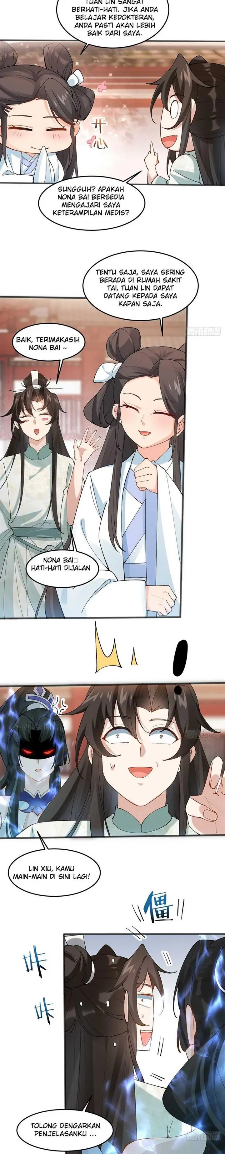image-komik-please-dont-show-your-son-chapter-13-7/17