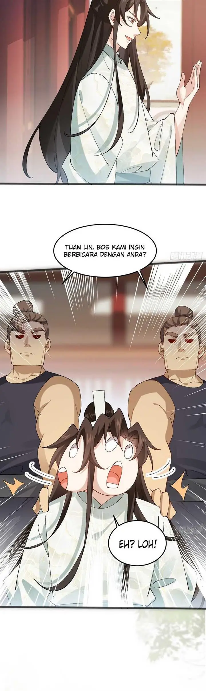 image-komik-please-dont-show-your-son-chapter-13-11/17