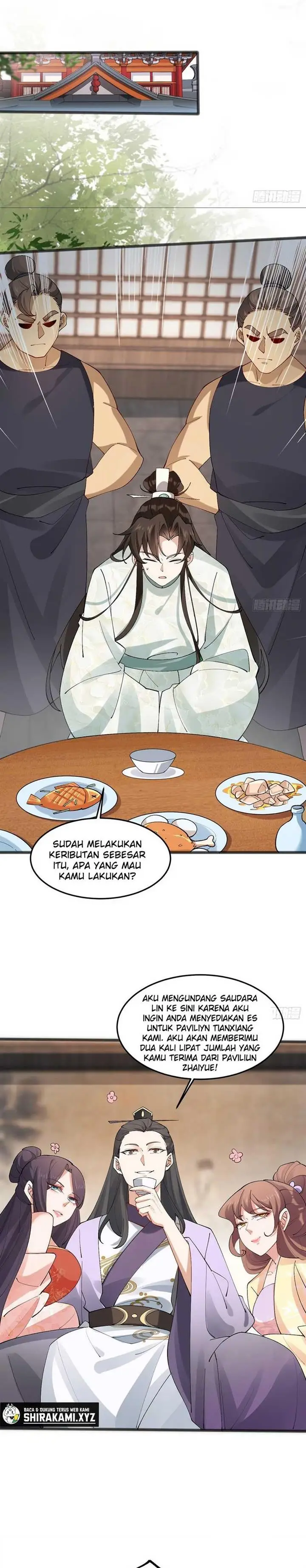 image-komik-please-dont-show-your-son-chapter-13-12/17