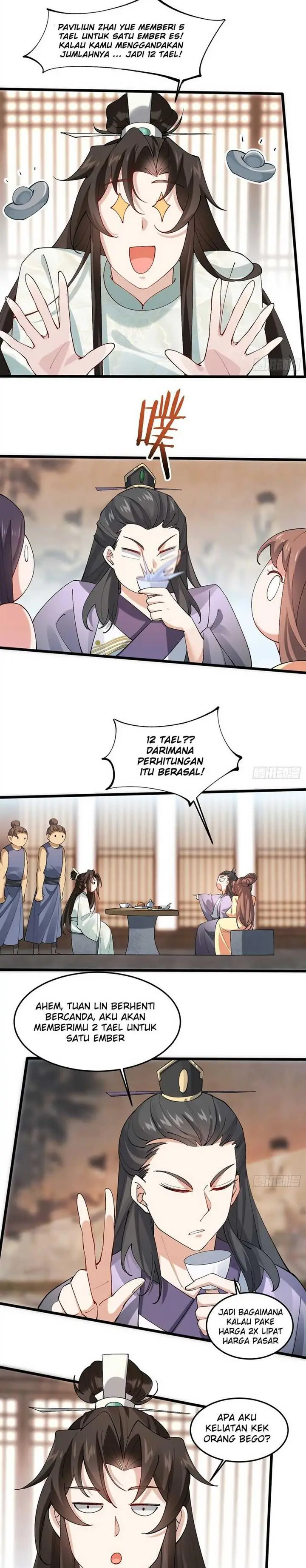 image-komik-please-dont-show-your-son-chapter-13-13/17