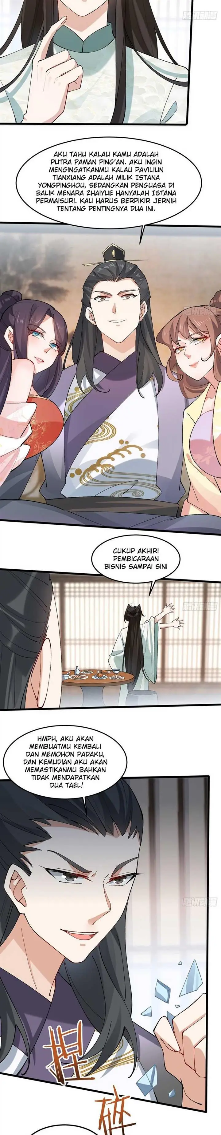 image-komik-please-dont-show-your-son-chapter-13-14/17