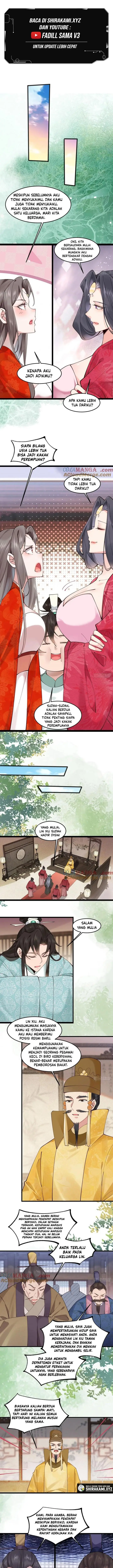image-komik-please-dont-show-your-son-chapter-130-1/9