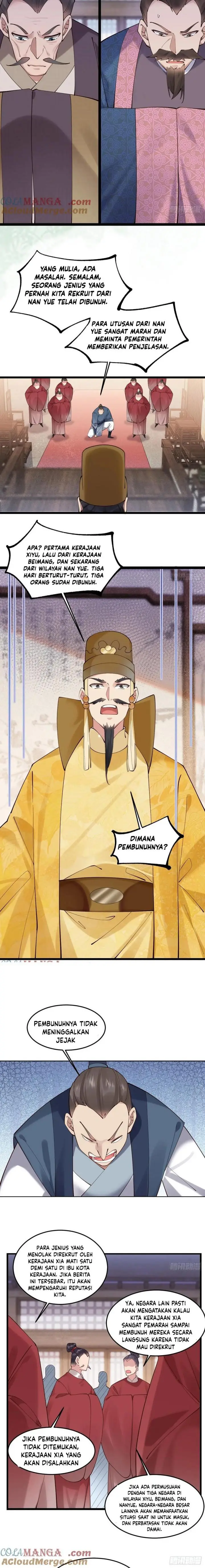 image-komik-please-dont-show-your-son-chapter-130-2/9