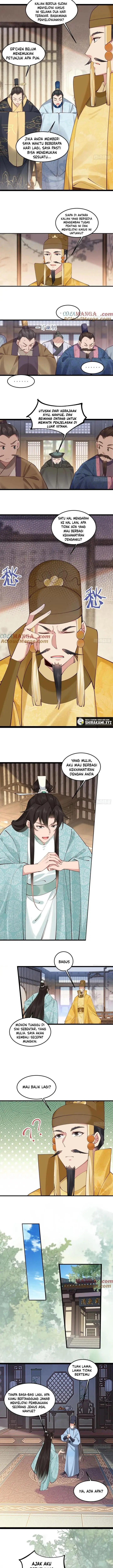 image-komik-please-dont-show-your-son-chapter-130-3/9