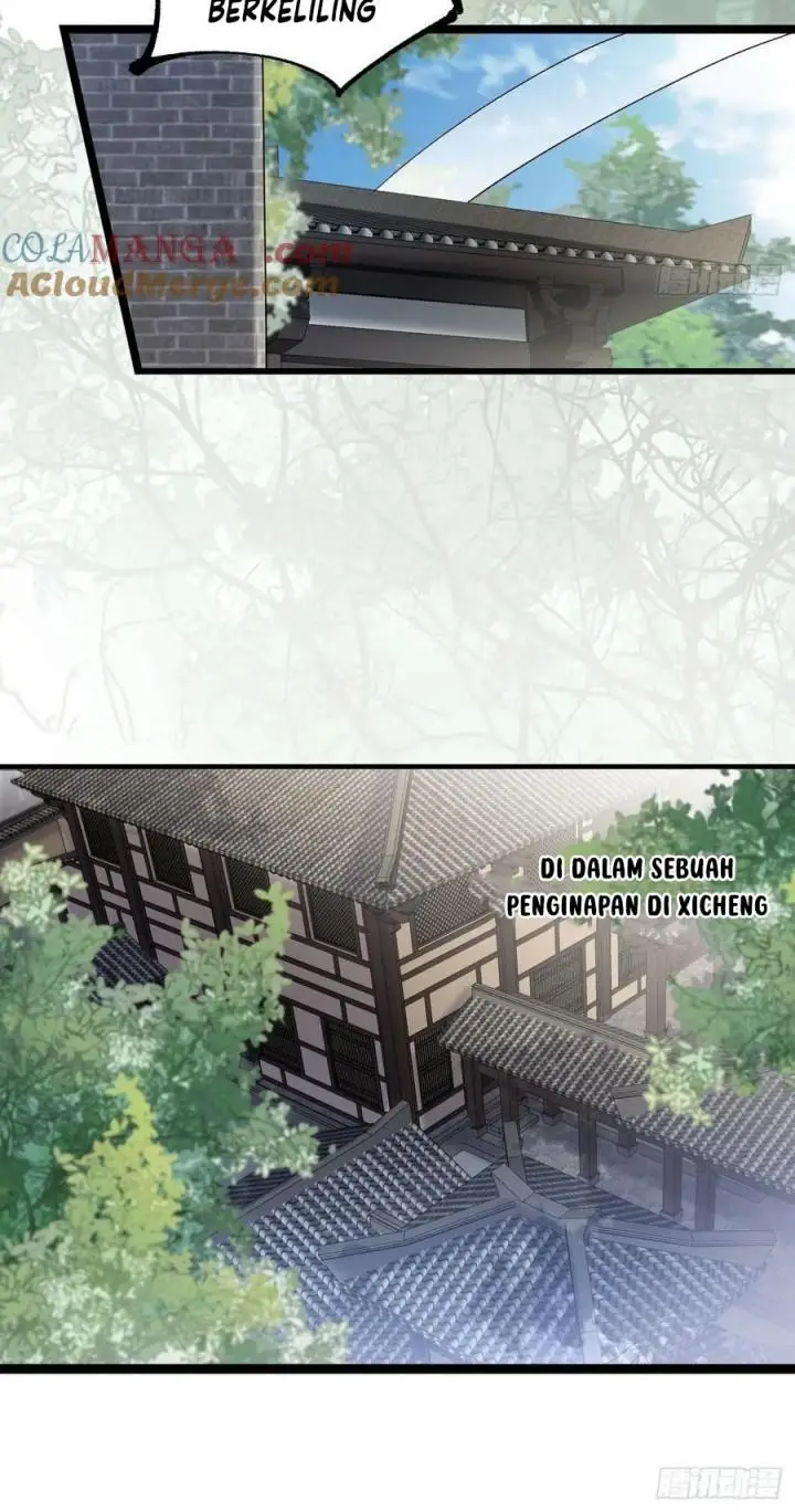 image-komik-please-dont-show-your-son-chapter-130-4/9