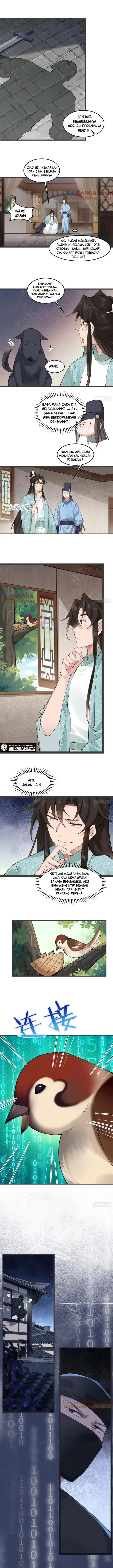 image-komik-please-dont-show-your-son-chapter-130-5/9