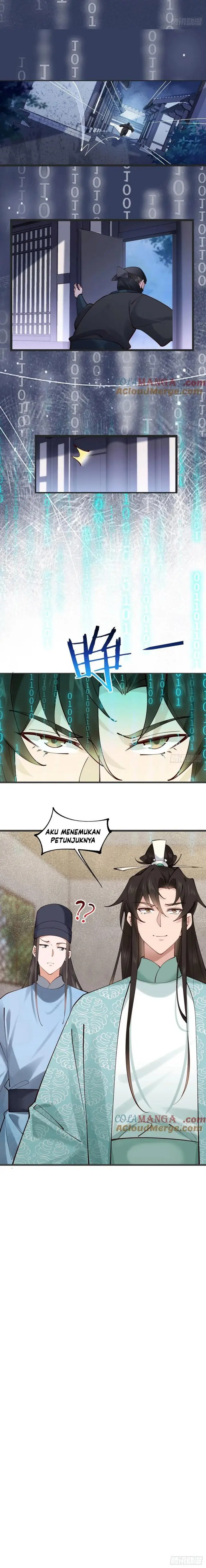 image-komik-please-dont-show-your-son-chapter-130-6/9