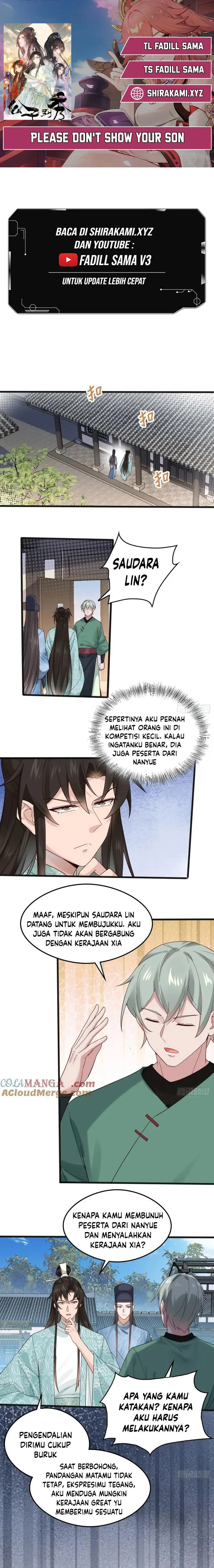 image-komik-please-dont-show-your-son-chapter-131-0/8