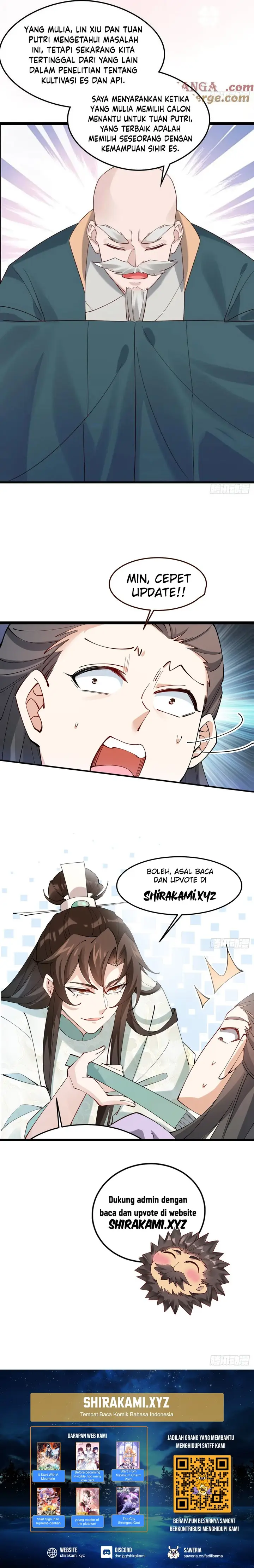 image-komik-please-dont-show-your-son-chapter-131-7/8