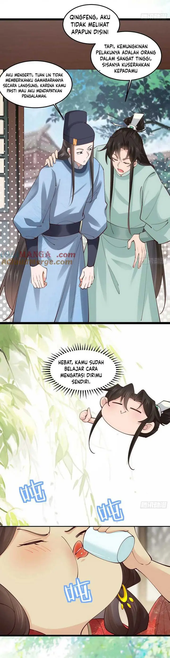 image-komik-please-dont-show-your-son-chapter-132-4/9