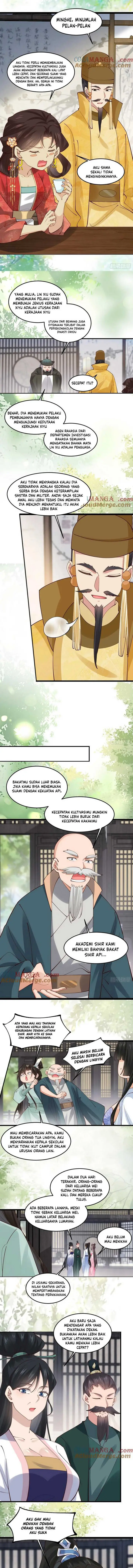 image-komik-please-dont-show-your-son-chapter-132-5/9