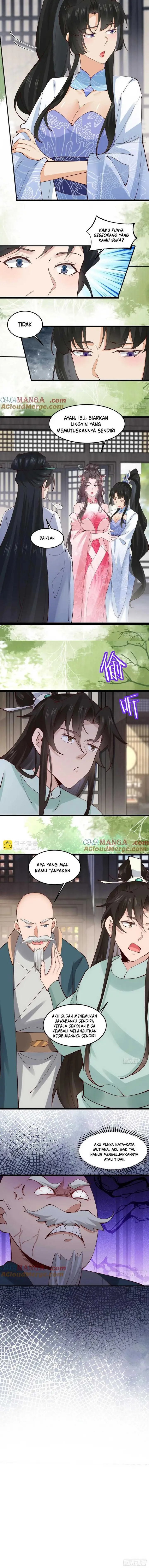 image-komik-please-dont-show-your-son-chapter-132-6/9