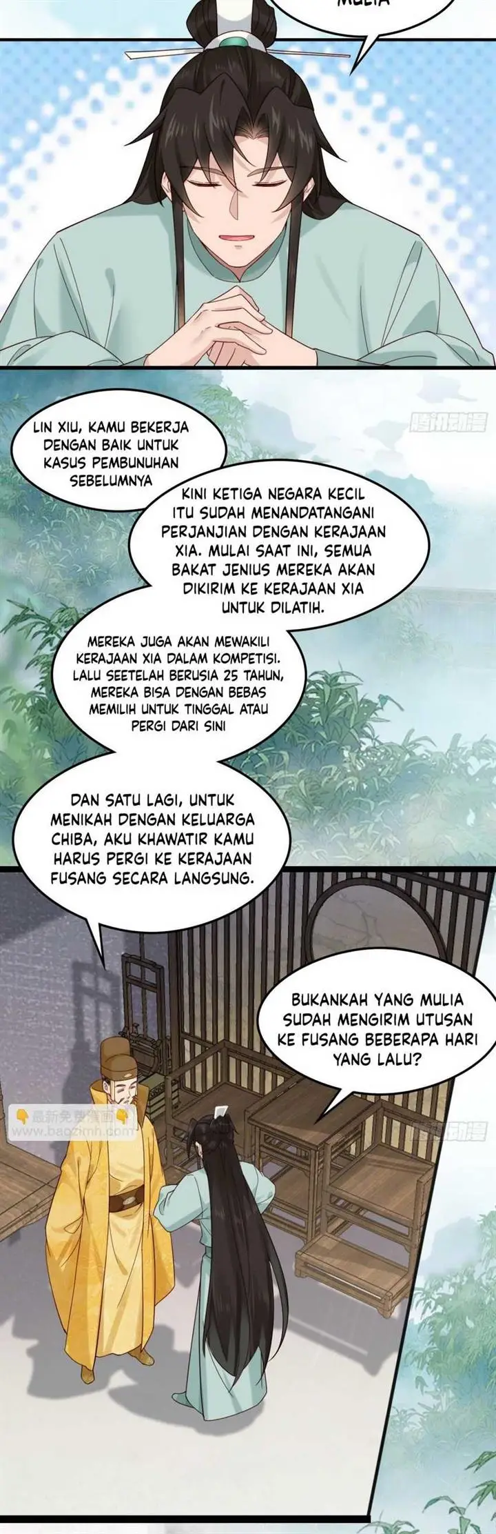 image-komik-please-dont-show-your-son-chapter-133-6/18