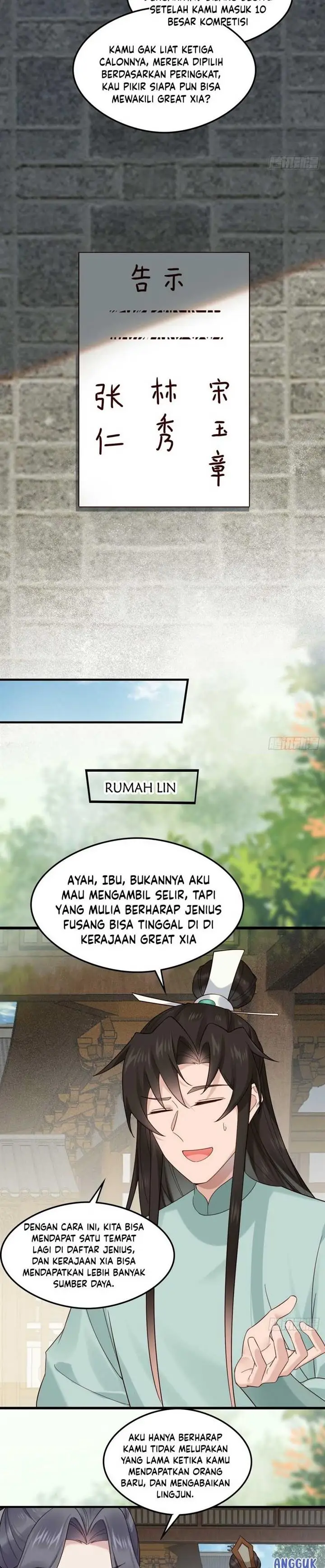 image-komik-please-dont-show-your-son-chapter-133-12/18