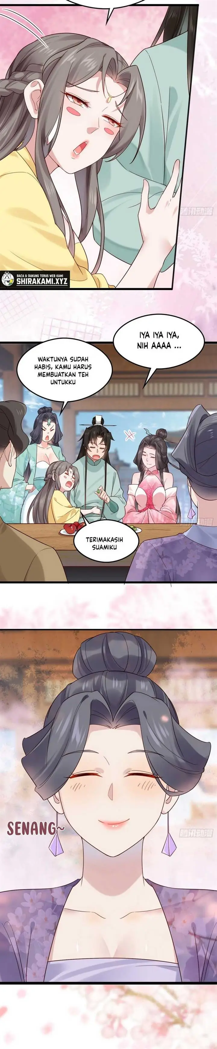 image-komik-please-dont-show-your-son-chapter-133-14/18