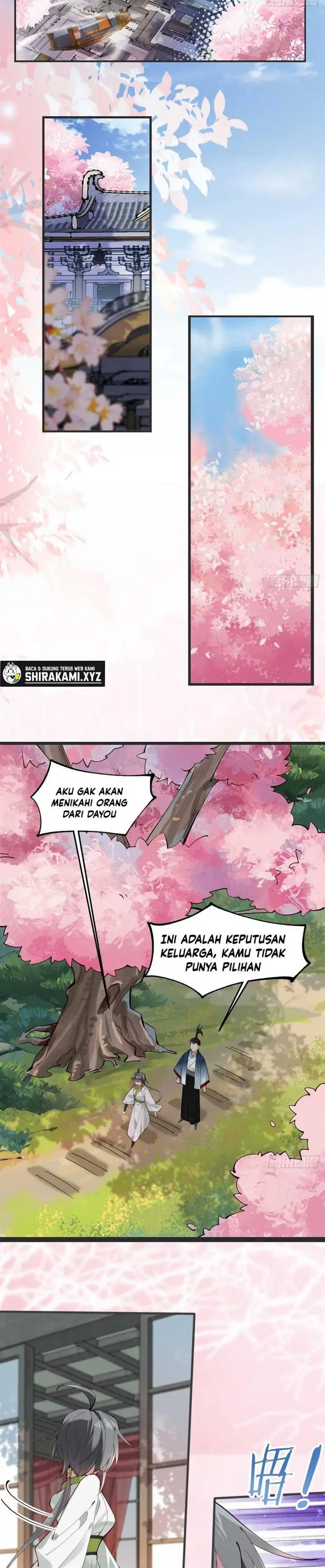 image-komik-please-dont-show-your-son-chapter-134-4/19