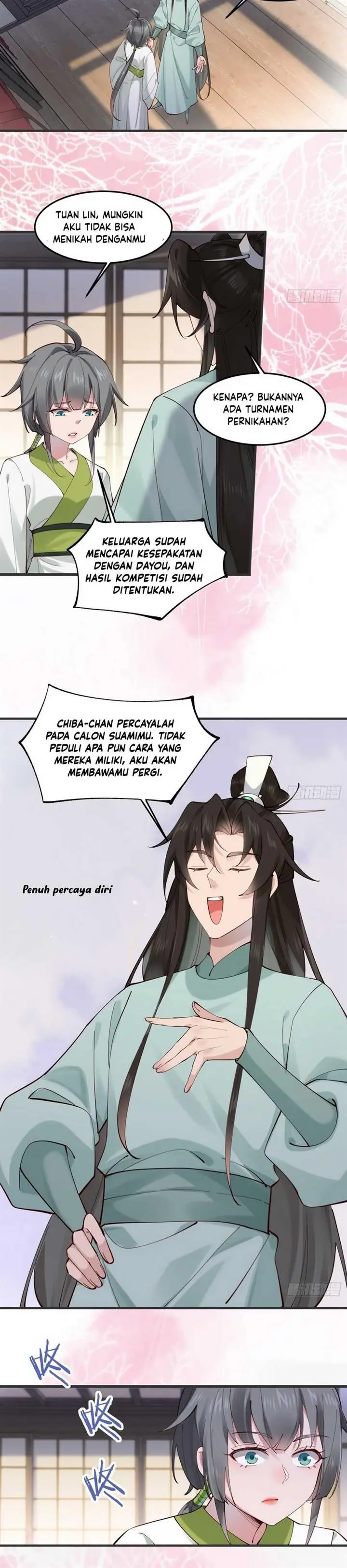 image-komik-please-dont-show-your-son-chapter-134-6/19
