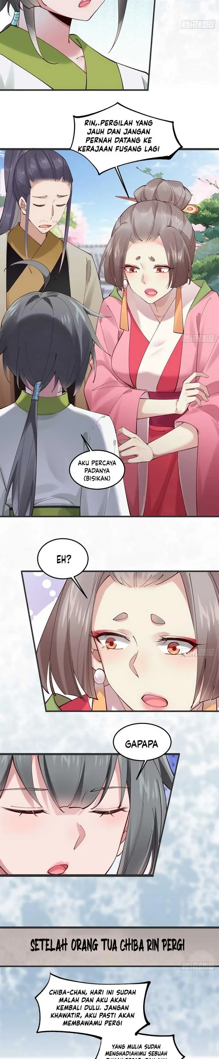 image-komik-please-dont-show-your-son-chapter-134-8/19