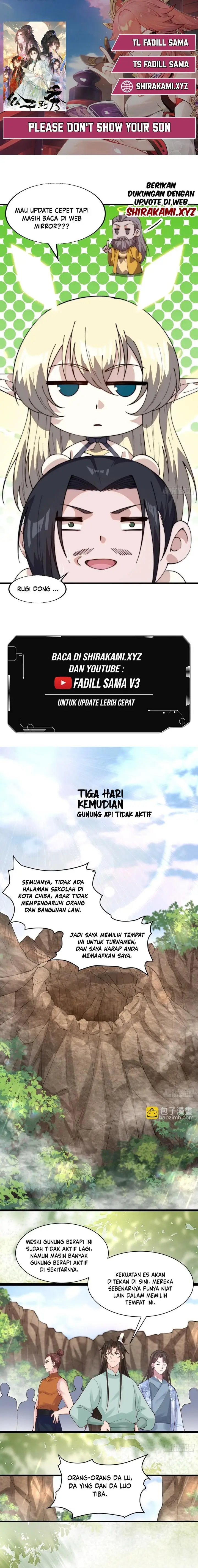 image-komik-please-dont-show-your-son-chapter-135-0/10