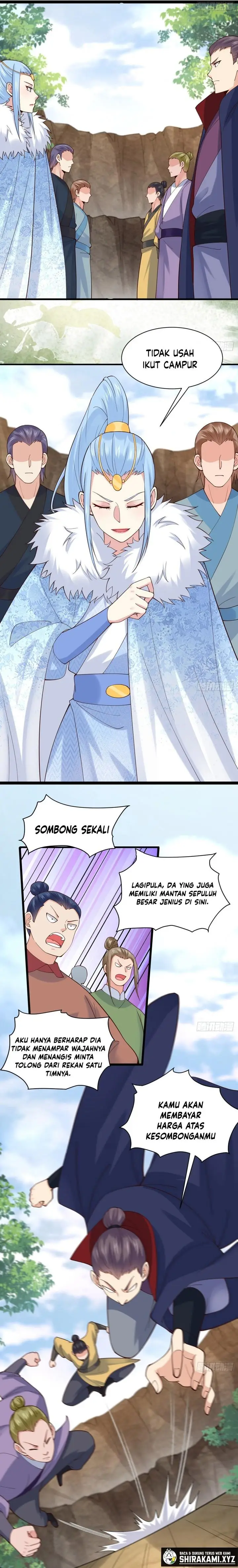 image-komik-please-dont-show-your-son-chapter-135-4/10