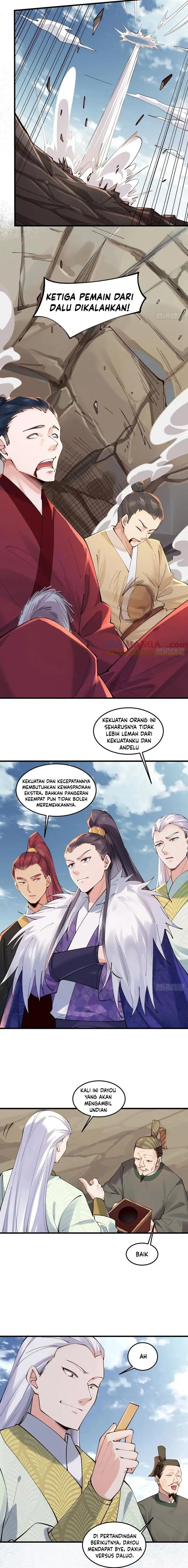 image-komik-please-dont-show-your-son-chapter-136-1/11