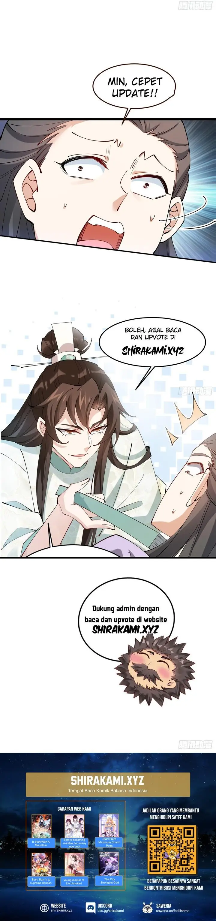 image-komik-please-dont-show-your-son-chapter-136-10/11