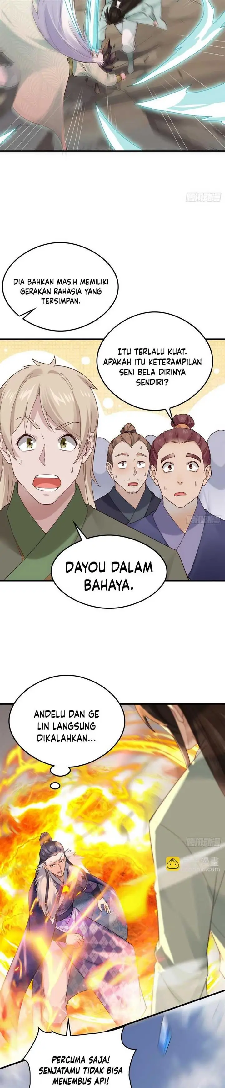 image-komik-please-dont-show-your-son-chapter-137-5/19