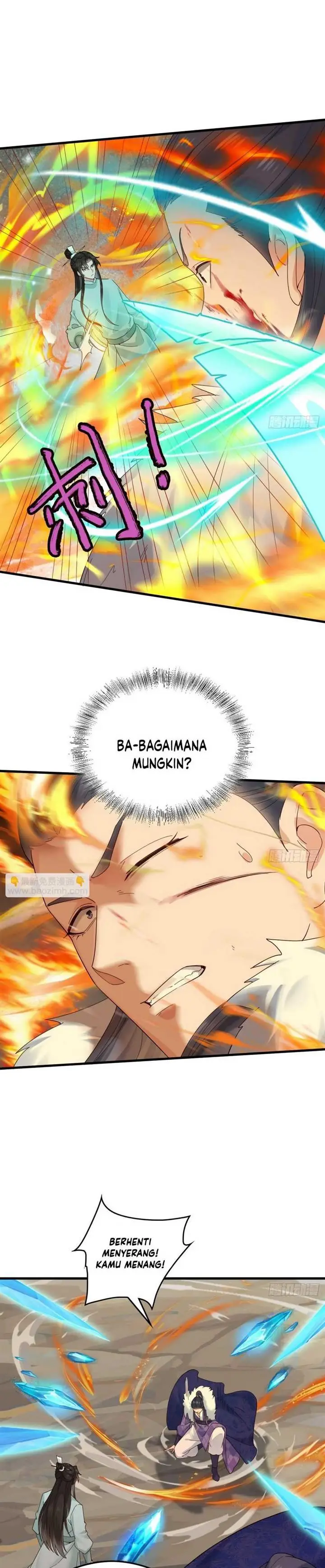 image-komik-please-dont-show-your-son-chapter-137-7/19
