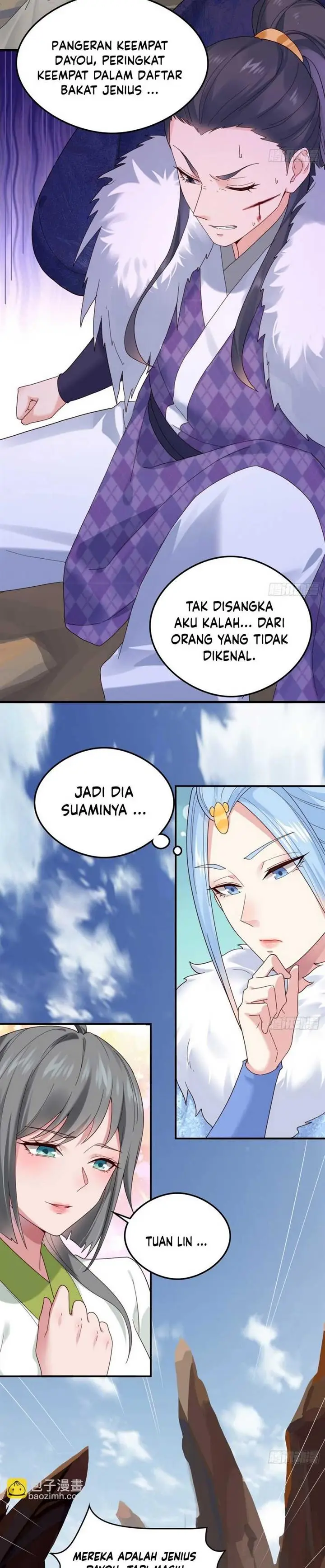 image-komik-please-dont-show-your-son-chapter-137-8/19