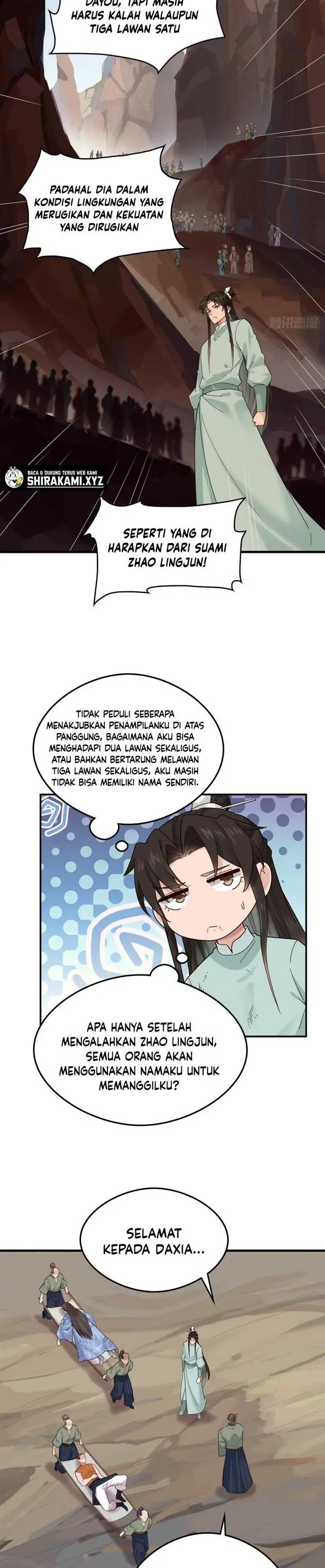 image-komik-please-dont-show-your-son-chapter-137-9/19