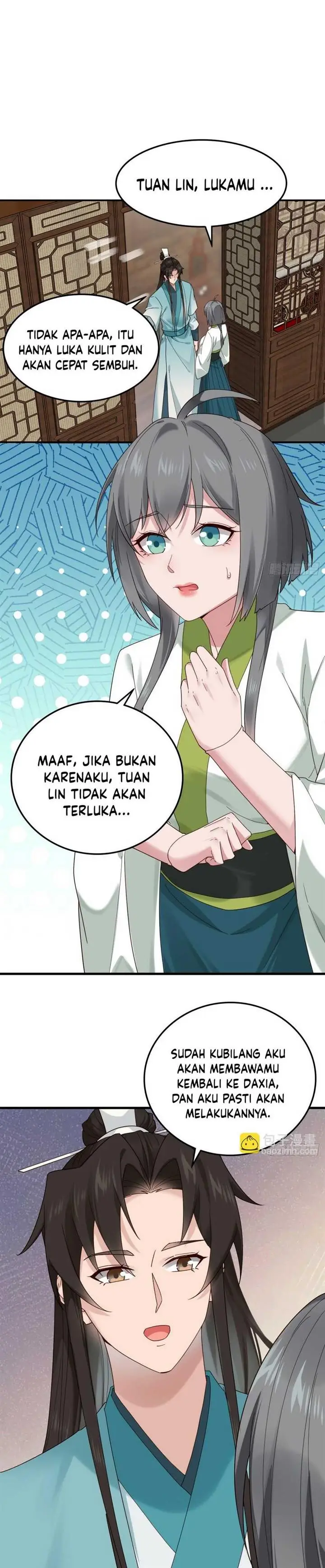 image-komik-please-dont-show-your-son-chapter-137-12/19