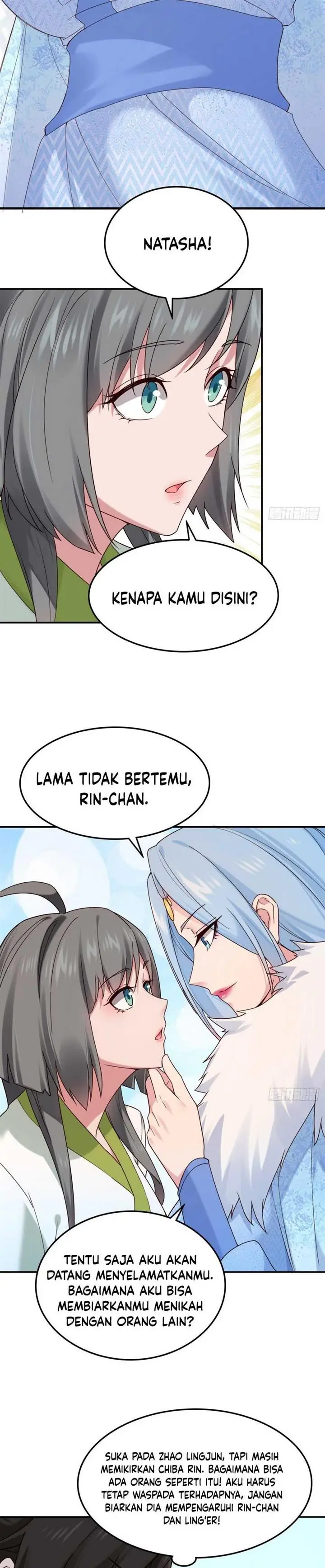 image-komik-please-dont-show-your-son-chapter-137-15/19